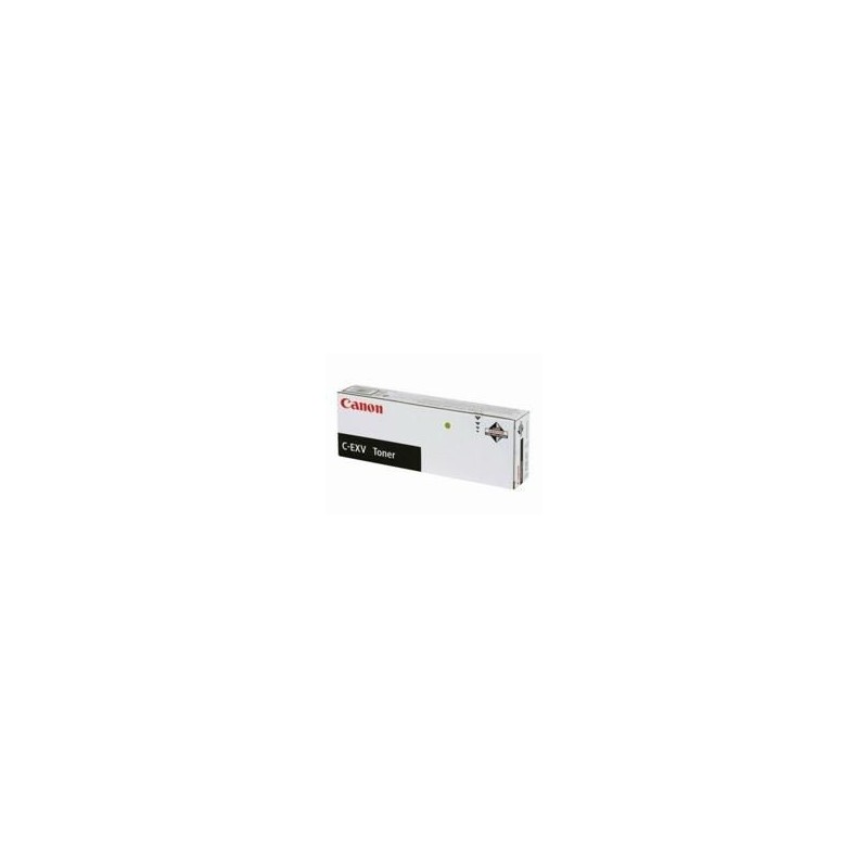 Canon Toner Magenta
