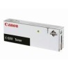 Canon Toner Magenta