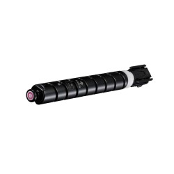 Canon C-Exv 58 Toner Cartridge 1