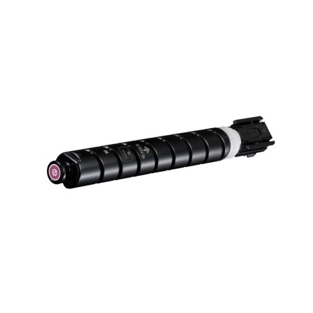 Canon C-Exv 58 Toner Cartridge 1