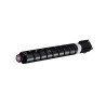 Canon C-Exv 58 Toner Cartridge 1