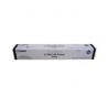 Canon 8524B002 kaseta z tonerem 1 szt. Oryginalny Czarny
