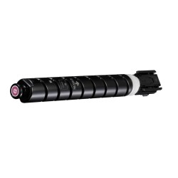 Canon C-EXV58L Toner Magenta 3768C002