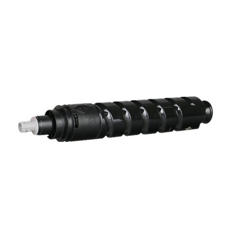 Canon CEXV51 Toner Black