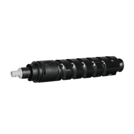 Canon CEXV51 Toner Black