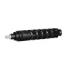 Canon CEXV51 Toner Black
