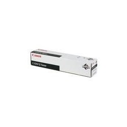 Canon C-EXV12 Toner Black 9634A002