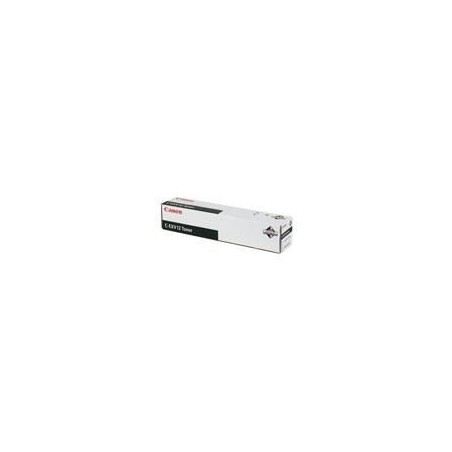 Canon C-EXV12 Toner Black 9634A002