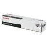 Canon C-EXV12 Toner Black for iR3570/3530/4570 kaseta z tonerem Oryginalny Czarny