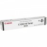 Canon C-EXV14 Toner Black 0384B006