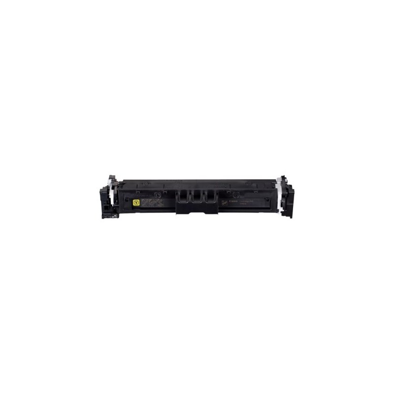 Toner Canon CLBP 069 (yellow)