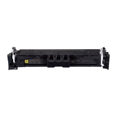 Toner Canon CLBP 069 (yellow)