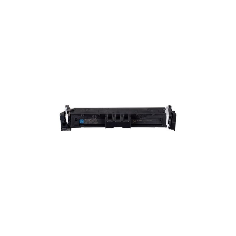 Toner Canon CLBP 069 (cyan)