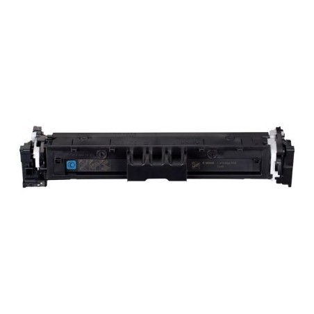 Canon 5093C002 kaseta z tonerem 1 szt. Oryginalny Cyjan