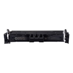 CARTRIDGE 069 BK/.
