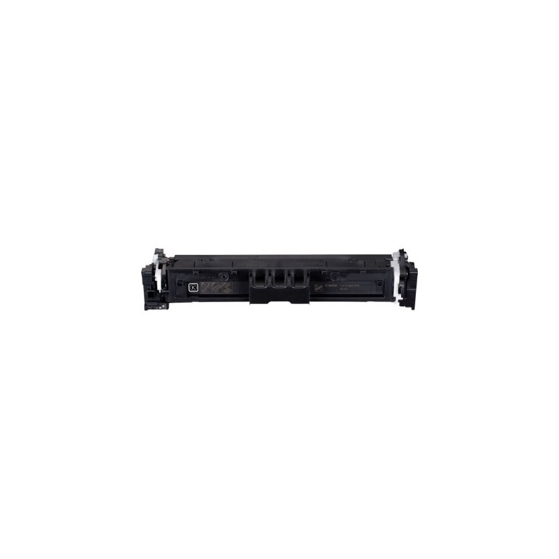 CARTRIDGE 069 BK/.
