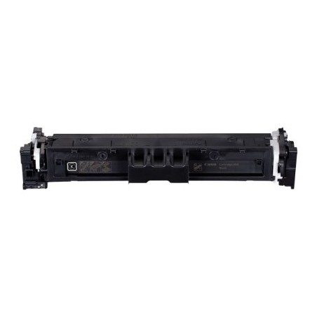 CARTRIDGE 069 BK/.