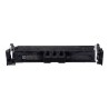 CARTRIDGE 069 BK/.