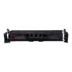 Canon 5092C002 kaseta z tonerem 1 szt. Oryginalny Purpurowy