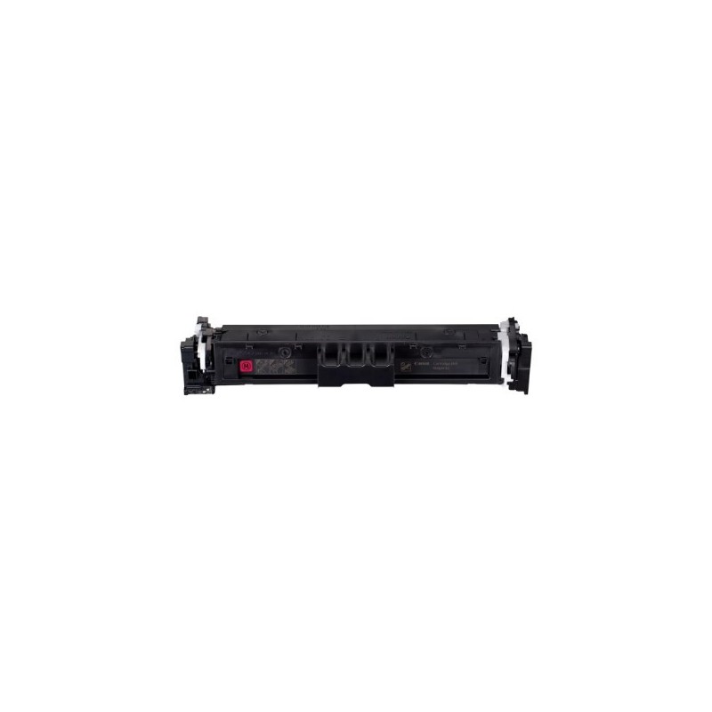 Toner Canon CLBP 069 (magenta)