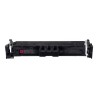 Canon 5092C002 kaseta z tonerem 1 szt. Oryginalny Purpurowy