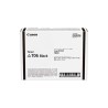Canon T06 Toner Black 3526C002