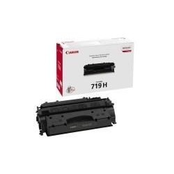 TONER BLACK 6.4K 719H 3480B012 CANON