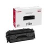 TONER BLACK 6.4K 719H 3480B012 CANON