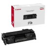 Toner Canon CRG-719BK (black)