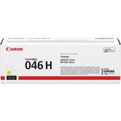 CLBP CARTRIDGE/046 H Y