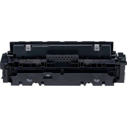Canon 046H kaseta z tonerem 1 szt. Oryginalny Czarny