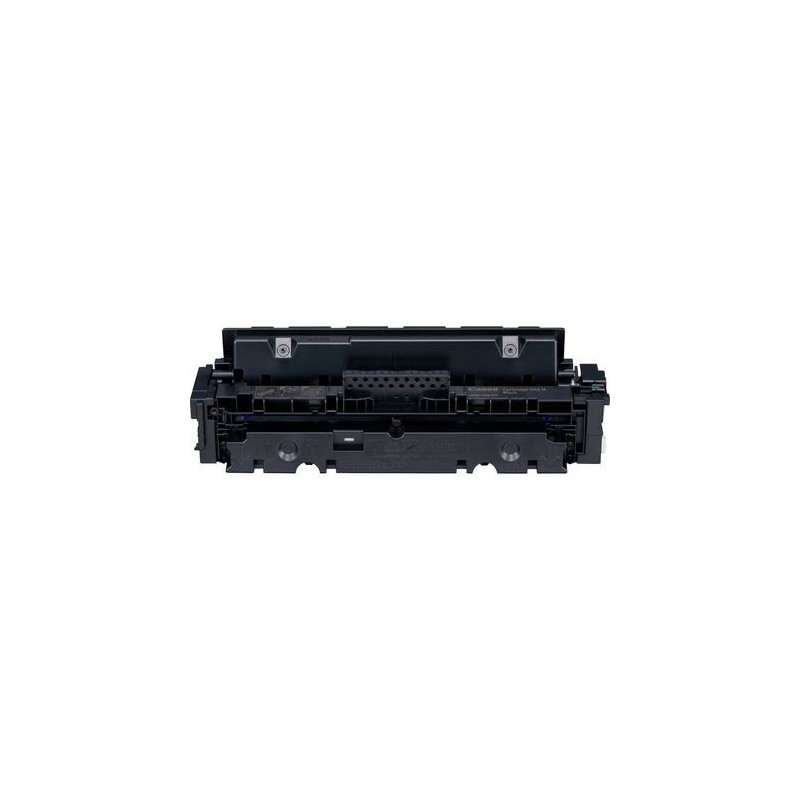 Canon CRG-046H Contract Toner Black 1254C004