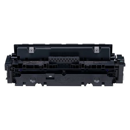Canon CRG-046H Contract Toner Black 1254C004