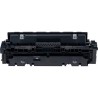 Canon CRG-046H Contract Toner Black 1254C004