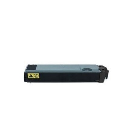 TK-8515K/TONER-KIT BLACK