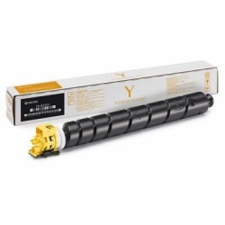 TK-8335Y/FOR TASKALFA 3252CI
