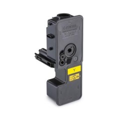 TK-5230Y/TONER-KIT YELLOW