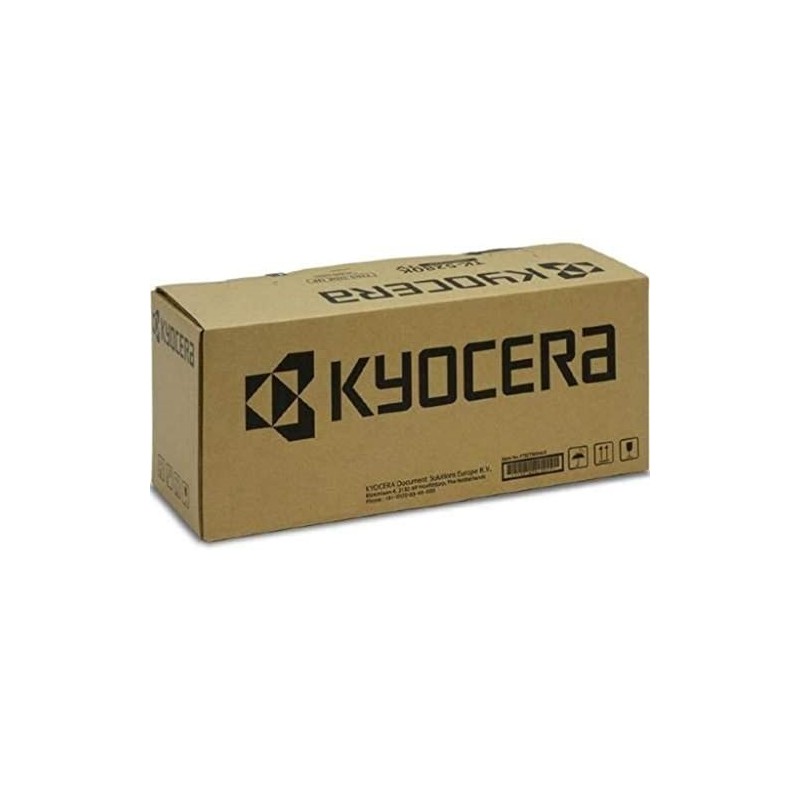 Kyocera Toner (1T0C0A0NL1) Black TK-5430K