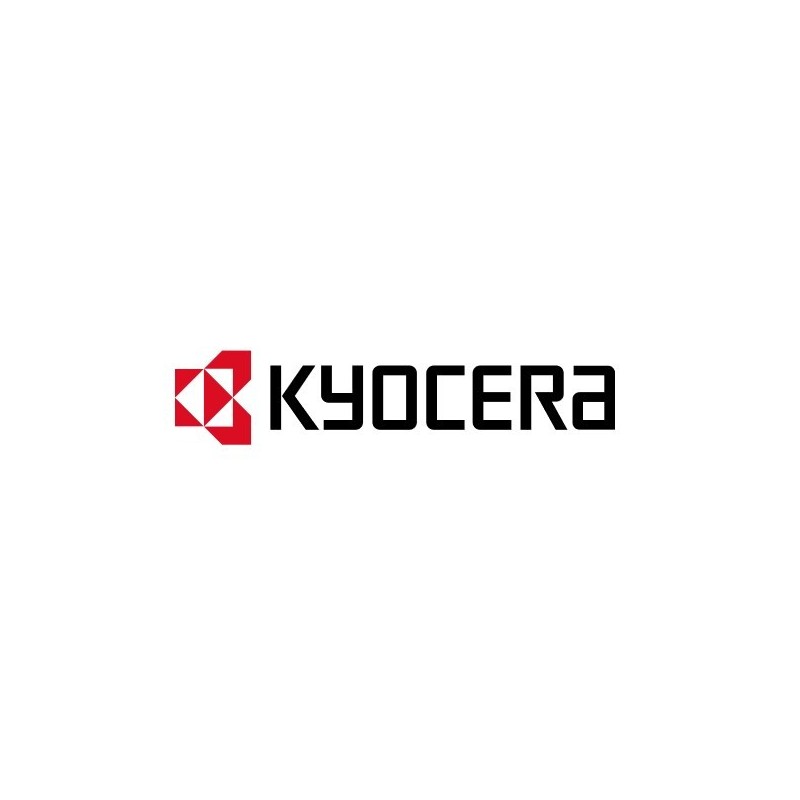Kyocera Staple Cartridge SH-12 Kyocera Staple Cartridge SH-12