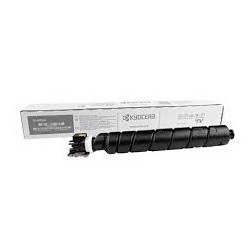 KYOCERA TK-8555 kaseta z tonerem Oryginalny Czarny