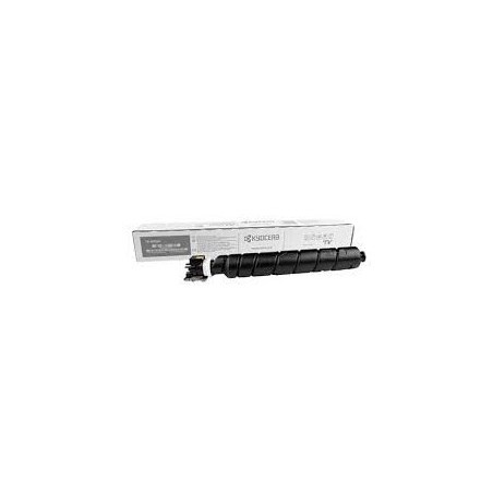 KYOCERA TK-8555 kaseta z tonerem Oryginalny Czarny