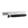 KYOCERA TK-8555 kaseta z tonerem Oryginalny Czarny
