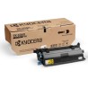 TK-3060/SW-TONER-KIT