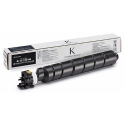 TK-8335K/FOR TASKALFA 3252CI