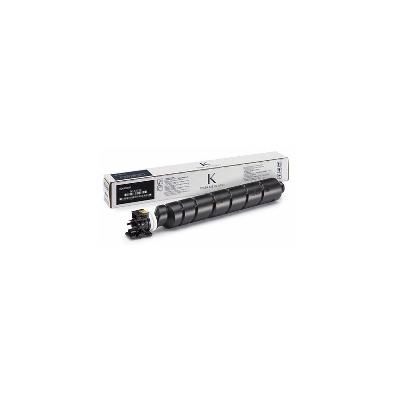TK-8335K/FOR TASKALFA 3252CI