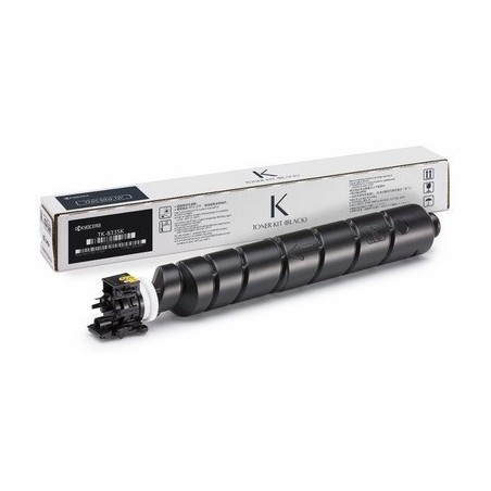 TK-8335K/FOR TASKALFA 3252CI
