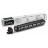 TK-8335K/FOR TASKALFA 3252CI