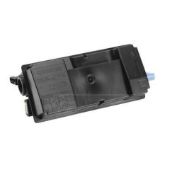 Kyocera Toner Black TK-3160