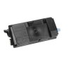 Kyocera Toner Black TK-3160