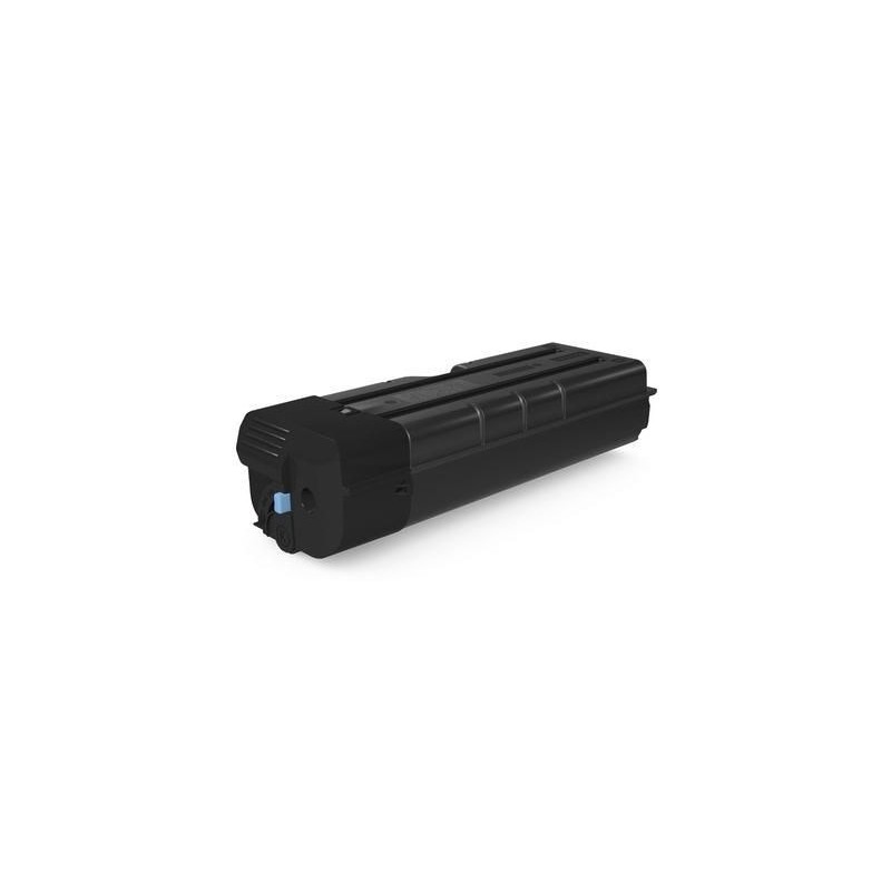 TK-6725 TONER-KIT/TASKALFA 7002I TASKALFA 8002I